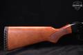 Mossberg Model 550CG 20 Gauge Blued/Black in Good Condition Image 4