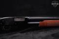 Mossberg Model 550CG 20 Gauge Blued/Black in Good Condition Image 5