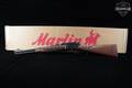 Marlin Firearms Co. Model 1894 Classic Series .357 Mag. Blued in Excellent Condition Image 2