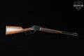 Marlin Firearms Co. Model 1894 Classic Series .357 Mag. Blued in Excellent Condition Image 3