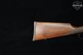 Marlin Firearms Co. Model 1894 Classic Series .357 Mag. Blued in Excellent Condition Image 4