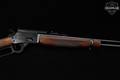 Marlin Firearms Co. Model 1894 Classic Series .357 Mag. Blued in Excellent Condition Image 5
