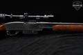 1956 Remington Model 760 Gamemaster .244 Remington Blued & Walnut in Very Good Condition Image 5