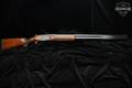 Charles Daly Trap Superior Grade 12 Gauge Blued in Very Good Condition Image 2