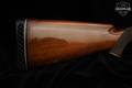 Charles Daly Trap Superior Grade 12 Gauge Blued in Very Good Condition Image 3