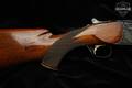 Charles Daly Trap Superior Grade 12 Gauge Blued in Very Good Condition Image 4