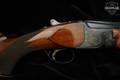 Charles Daly Trap Superior Grade 12 Gauge Blued in Very Good Condition Image 5