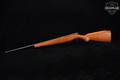 1971-1975 Mossberg New Haven Model 283TB 410 Bore Blued in Good Condition Image 2