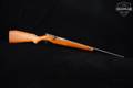 1971-1975 Mossberg New Haven Model 283TB 410 Bore Blued in Good Condition Image 3
