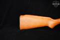 1971-1975 Mossberg New Haven Model 283TB 410 Bore Blued in Good Condition Image 4