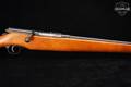 1971-1975 Mossberg New Haven Model 283TB 410 Bore Blued in Good Condition Image 5