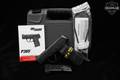 Sig Sauer P365 9mm Luger Black in Excellent Condition Image 2
