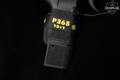 Sig Sauer P365 9mm Luger Black in Excellent Condition Image 4