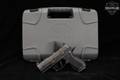 Sig Sauer P320 X-Compact 9mm Luger Black in Very Good Condition Image 2