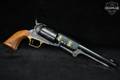Colt Model 1847 Walker Heritage Commemorative; Blackpowder Series; 2nd Generation .44 percussion Color Case Hardened & Blued in Very Good Condition Image 4