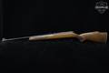 1982 Marlin Firearms Co. Model 780 .22 S/L/LR Blued in Good Condition Image 2