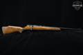 1982 Marlin Firearms Co. Model 780 .22 S/L/LR Blued in Good Condition Image 3