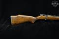 1982 Marlin Firearms Co. Model 780 .22 S/L/LR Blued in Good Condition Image 4