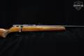 1982 Marlin Firearms Co. Model 780 .22 S/L/LR Blued in Good Condition Image 5