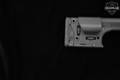 LMT Defense MARS 7.62 7.62mm NATO (7.62x51) Black in Excellent Condition Image 4
