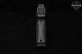 Glock G19 Gen5 MOS 9mm Luger Black in Very Good Condition Image 5