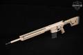 SLR Rifleworks SLR-B30 .308 Win. FDE in Very Good Condition Image 2