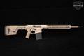 SLR Rifleworks SLR-B30 .308 Win. FDE in Very Good Condition Image 3