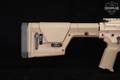 SLR Rifleworks SLR-B30 .308 Win. FDE in Very Good Condition Image 4
