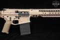 SLR Rifleworks SLR-B30 .308 Win. FDE in Very Good Condition Image 5