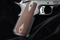 Springfield Armory 1911-A1 TRP Tactical .45 ACP Blued in Very Good Condition Image 4