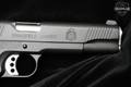 Springfield Armory 1911-A1 TRP Tactical .45 ACP Blued in Very Good Condition Image 5