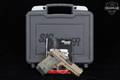 Sig Sauer P938 9mm Luger FDE in Very Good Condition Image 2