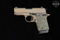 Sig Sauer P938 9mm Luger FDE in Very Good Condition Image 3