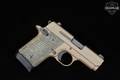 Sig Sauer P938 9mm Luger FDE in Very Good Condition Image 4