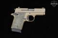 Sig Sauer P938 9mm Luger FDE in Very Good Condition Image 5