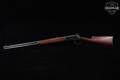 1908 Winchester Repeating Arms Model 94 Sporting Rifle .30-30 Blued & Walnut in Good Condition Image 2