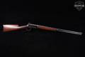 1908 Winchester Repeating Arms Model 94 Sporting Rifle .30-30 Blued & Walnut in Good Condition Image 3