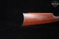 1908 Winchester Repeating Arms Model 94 Sporting Rifle .30-30 Blued & Walnut in Good Condition Image 4