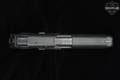 Heckler & Koch (H&K, HK) HK45 V7 LEM .45 ACP Black in Excellent Condition Image 5