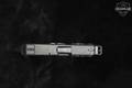Sig Sauer P365X 9mm Luger Black in Very Good Condition Image 5