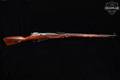 1941 Tula Model 1891/30 7.62x54R Blued & Hardwood in Good Condition Image 3