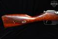 1941 Tula Model 1891/30 7.62x54R Blued & Hardwood in Good Condition Image 4