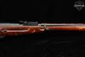 1941 Tula Model 1891/30 7.62x54R Blued & Hardwood in Good Condition Image 5