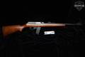 Marlin Firearms Co. Model 9 Camp Carbine 9mm Luger Blued in Fair Condition Image 2