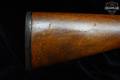 Marlin Firearms Co. Model 9 Camp Carbine 9mm Luger Blued in Fair Condition Image 3