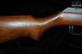 Marlin Firearms Co. Model 9 Camp Carbine 9mm Luger Blued in Fair Condition Image 4