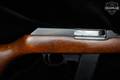 Marlin Firearms Co. Model 9 Camp Carbine 9mm Luger Blued in Fair Condition Image 5