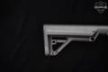 Palmetto State Armory (PSA) PA-65 6.5 Creedmoor Sniper Grey in Excellent Condition Image 4