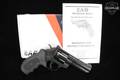 EAA Windicator .38 Spl. Blued in Like-New Condition Image 2