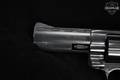 EAA Windicator .38 Spl. Blued in Like-New Condition Image 3